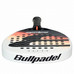 BUP-PALA PAD ELITE W 26 BUP-PALA PAD ELITE W 26